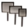 Chris Christensen Big K Slicker Brush Bundle