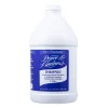 Chris Christensen Peace and Kindness Shampoo - 1.8L