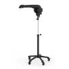 Shernbao Powerjet Plus Finishing Dryer (PSD-900)