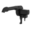 Shernbao Powerjet Plus Finishing Dryer (PSD-900)