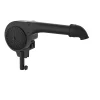 Shernbao Powerjet Plus Finishing Dryer (PSD-900)