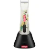 Heiniger Opal Floral Edition Cordless Clipper