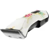 Heiniger Opal Floral Edition Cordless Clipper