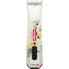 Heiniger Opal Floral Edition Cordless Clipper