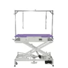 Purfy Elite Electric Table