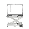 Purfy Elite Electric Table