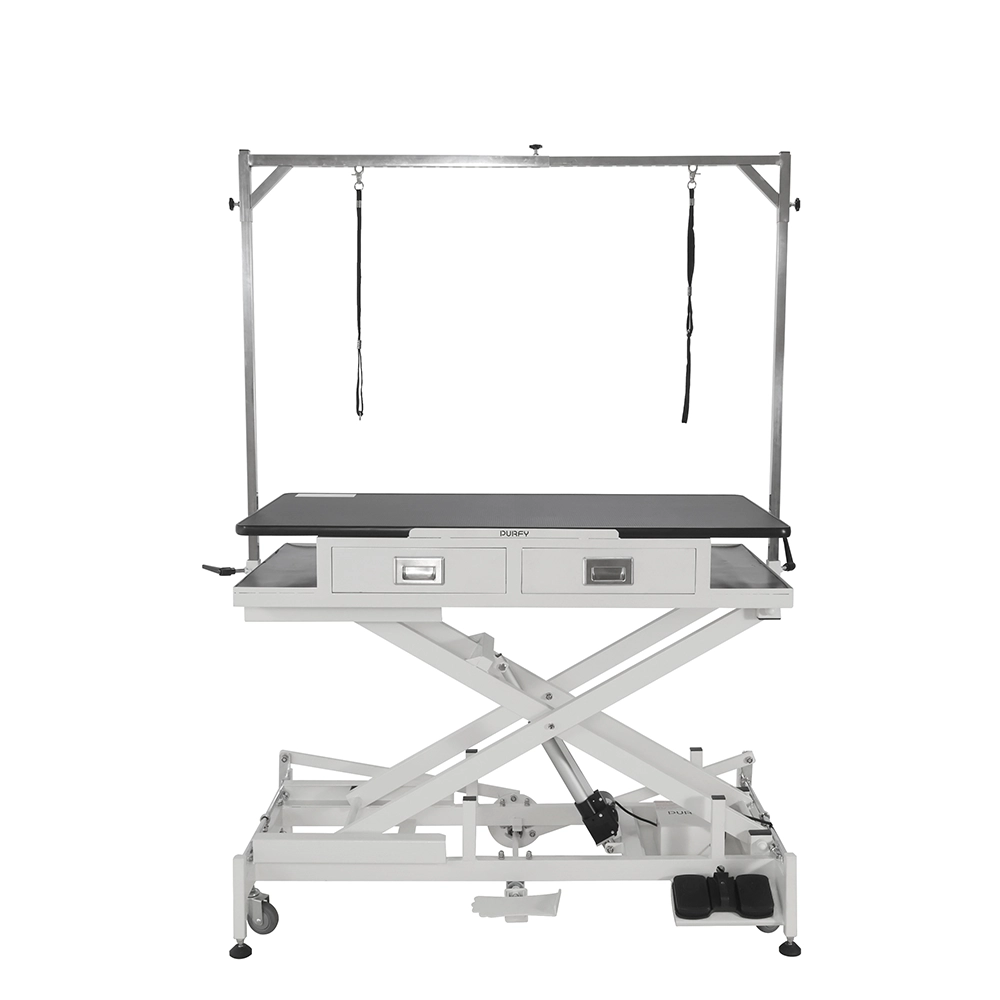 Purfy Elite Electric Table
