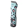 Purfy Max Cordless Clipper
