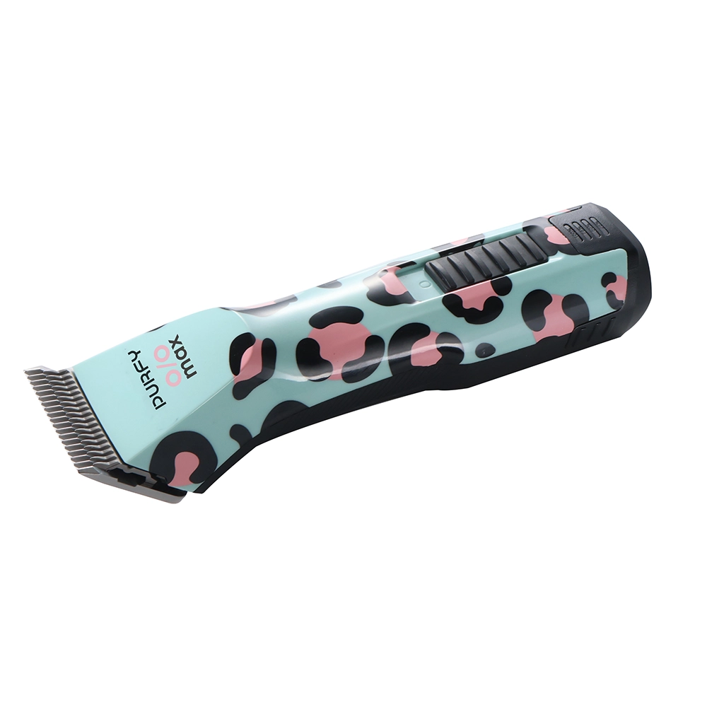 Purfy Max Cordless Clipper