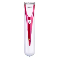 Wahl Fidero Pro Trimmer