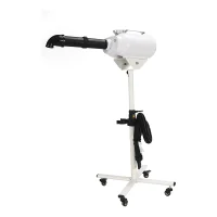 Storm Dual Motor Combination Dryer by Purfy
