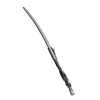 Kenchii Tormenta™ Collection - Thumbnail Image 8