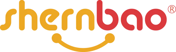 Shernbao